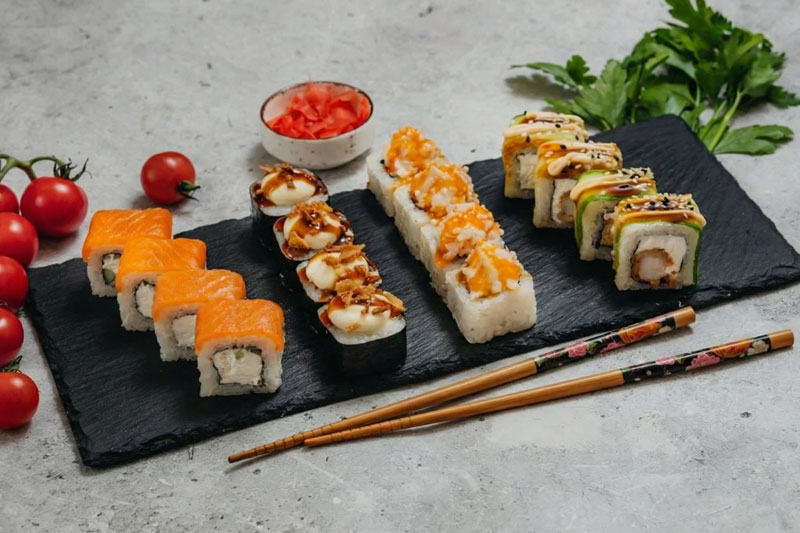 Фото сет "Хит"