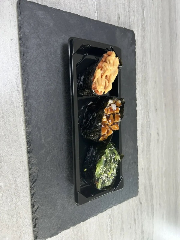 Фото Сет Гунканов