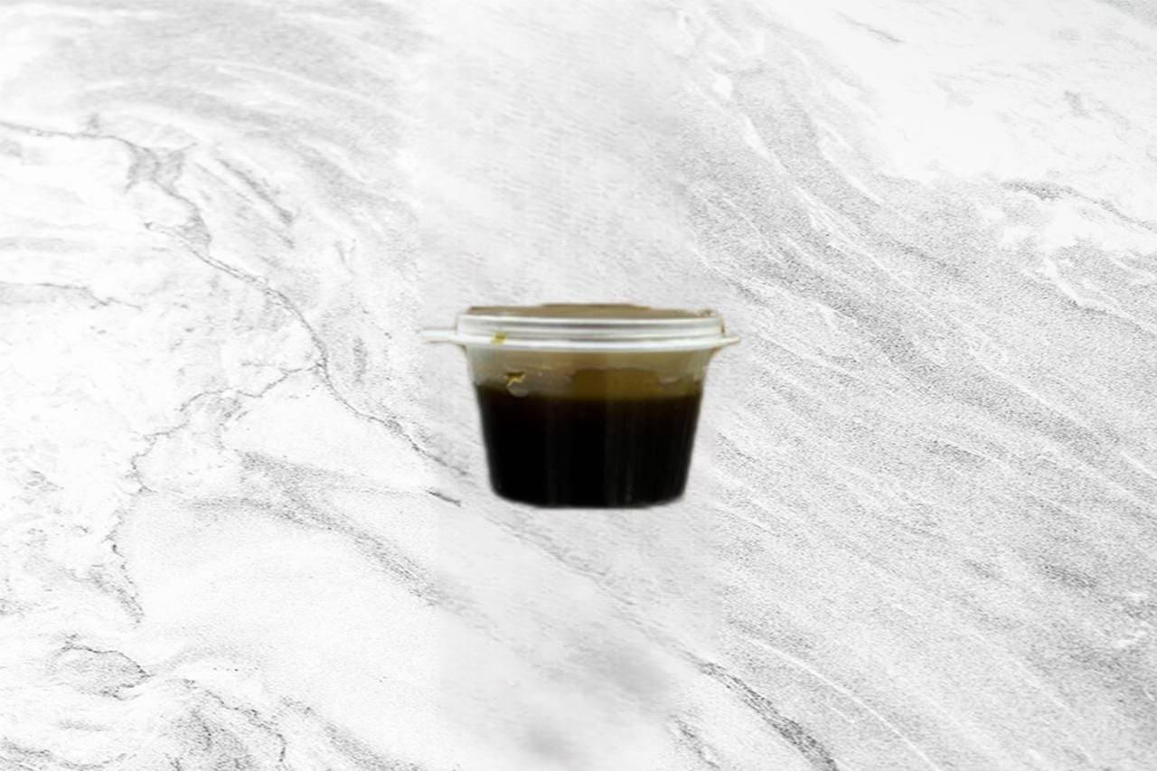 Фото Соус Терияки